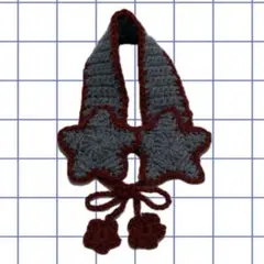 Item thumbnail for item 42cc5daa-ad45-4708-a353-7d72734a9e1a