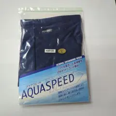 Item thumbnail for item 3d55b29c-dde2-493b-a8f9-856b50fb1445