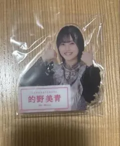 Item thumbnail for item 5cbff702-84be-4ce0-ad75-56a5336d211f