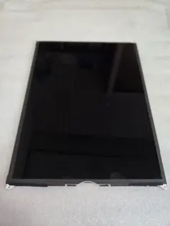 いぶ様 リクエスト 2点 まとめ商品