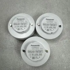 なゆけろ様 リクエスト 3点 まとめ商品