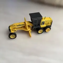 Item thumbnail for item 82b01011-6c3d-4e25-a4c0-aa4a3f76f98f