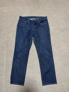 Levi's 511 スリムフィット デニムパンツ