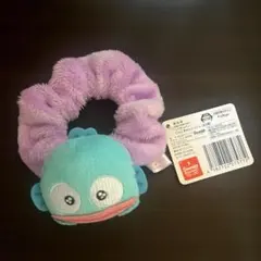 Item thumbnail for item c2f629b9-c58b-4e15-8b88-ce3f12e993ff