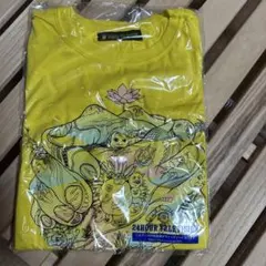 Item thumbnail for item 5e9b7d4d-e5ea-46bb-958a-746be14be112