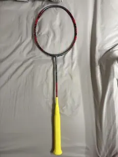 2025年最新】バドミントンラケット アークセイバー11の人気アイテム