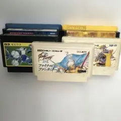 Item thumbnail for item 274d1abe-7977-4295-93c8-b0c0f3e480b2