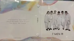 sr様 リクエスト 3点 まとめ商品