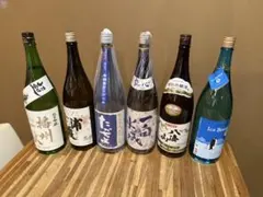 Item thumbnail for item 258d7a9d-87a1-4755-9d1b-bc54698d8f3e