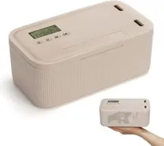 Item thumbnail for item f537b503-ebcb-4115-a9a2-c8f775ad95e5