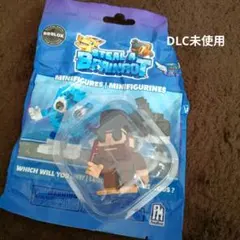 Steal a Brainrot ブレインロットを盗む 公式ミニフィギュア 11 - メルカリ