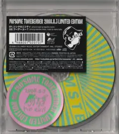 Item thumbnail for item 53372b6b-3874-48f5-944c-77e5916ab615