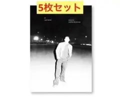 小林由依サイン入りボール Amazon.co.jp: 欅坂46 小林由依 サイン入り写真集 : 本