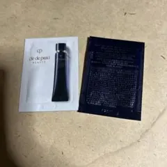 クレ・ド・ポーボーテ　ヴォワールコレクチュールn