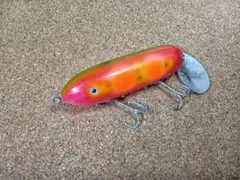 2026年最新】ヒヨコブランド ダンガンの人気アイテム - メルカリ