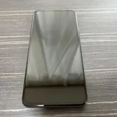 Google Pixel 3a 64GB Black ジャンク - メルカリ