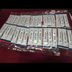 賢者の食卓　6g✕30包のサムネイル