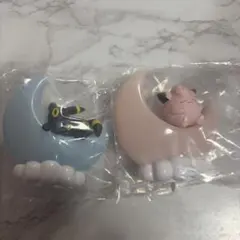 ポケモン おっきなお月さまライトマスコット
