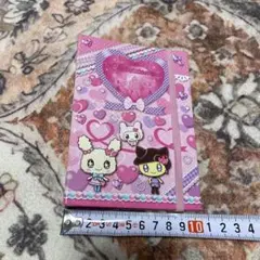 Item thumbnail for item 84388040-966f-4294-acfc-faee072015e2