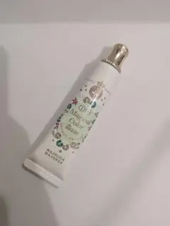 MAJOLICA MAJORCA Magical Color Baseのサムネイル