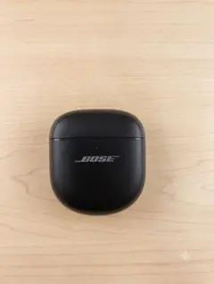 bose quietcomfort ultra earbuds 第2世代のサムネイル