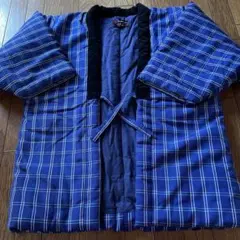 Item thumbnail for item ea7749b1-3561-4f24-84d8-796e6c10d6f6