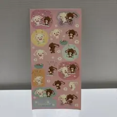 Item thumbnail for item 4c60a030-8bf3-4018-b21b-4a8d2b7b4c00