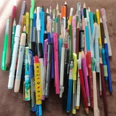 【画材】　コピック　新品&中古　まとめ売り 2025年最新】コピック 中古の人気アイテム - メルカリ