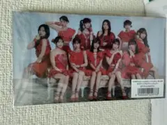 Juice=Juice チケットホルダー トレーディングカード 非売品新品未開封