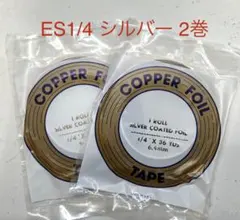 Item thumbnail for item f6ed11eb-fa55-4b67-8dbd-8d12f6c90d02