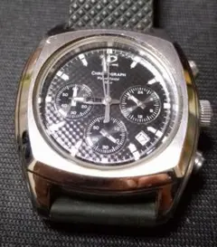 PHILIP MORRIS CHRONOGRAPH 腕時計のサムネイル