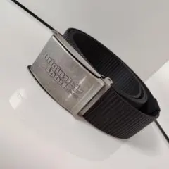 OLD vintage adidas アディダス ベルト 本革 ガチャベルト - メルカリ