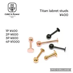 Item thumbnail for item 43052eb7-662e-4e33-9ef5-f9dcc65f8d6a