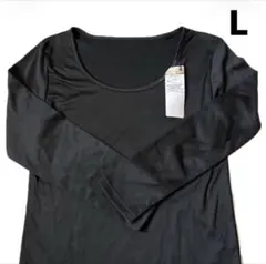 Item thumbnail for item b5a461ce-d57e-4b0a-9571-fb23be1fdf94