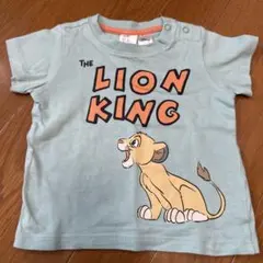 Item thumbnail for item a62c952b-9698-477a-b600-3e07c5ac7660