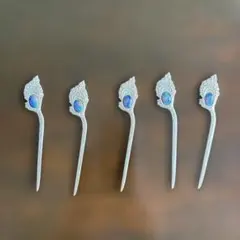 Item thumbnail for item 53c992fd-171a-4850-98ba-657462437f33