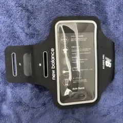 Item thumbnail for item c806c07a-5038-46d5-a471-5a681a205610