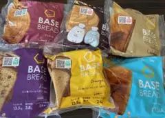 Item thumbnail for item f9235694-4c50-43ca-91f5-9a7066f35577