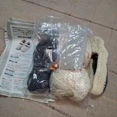 Item thumbnail for item dbcf070b-9652-4e8d-a8b1-69af32a30d64