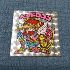 未開封】LOTTE かわいいビックリマンチョコ 30個入1箱 - メルカリ