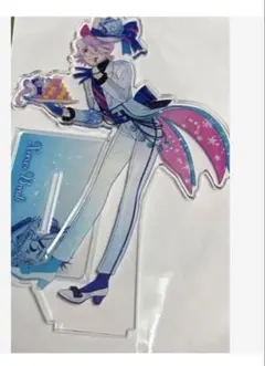 2026年最新】pandorahearts ブレイクの人気アイテム - メルカリ