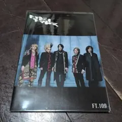 2026年最新】buck-tick 会報の人気アイテム - メルカリ
