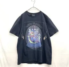 NOT CONVENTIONAL : 半袖 グラフィックTシャツのサムネイル