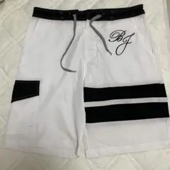 BESTBODYJAPAN ベストボディジャパン公式サーフパンツXSサイズ - メルカリ