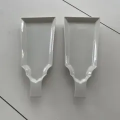 ぴょんちゃん様 リクエスト 2点 まとめ商品