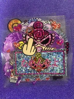 ヒスミニ ハーフカプラ 10枚セット