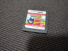 Item thumbnail for item 4cda86f5-287d-4ffe-a324-02cf5474fa11