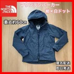 Item thumbnail for item b82bc97c-f13e-441d-b177-1a9aa704210e