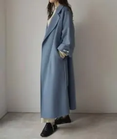 2026年最新】cizatto コートの人気アイテム - メルカリ