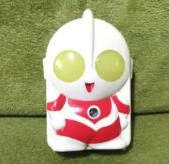 ポケットベル ポケベル - メルカリ